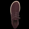 Arche Women's Wavali Derbies Shoes - 2 Available Colors From 39 To 46 -