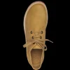 Arche Women's Wavali Derbies Shoes - 1 Available Color From 39 To 46 -