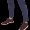 Arche Women's Wavali Derbies Shoes - 2 Available Colors From 39 To 46 -