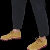 Arche Women's Wavali Derbies Shoes - 1 Available Color From 39 To 46 -