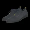 womens_ytikko_richelieus__0.webp Arche Women's Ytikko Richelieus Shoes - 3 Available Colors From 39 To 46 -
