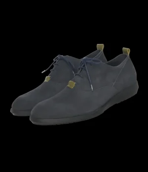 Arche Women's Ytikko Richelieus Shoes - 3 Available Colors From 39 To 46 -