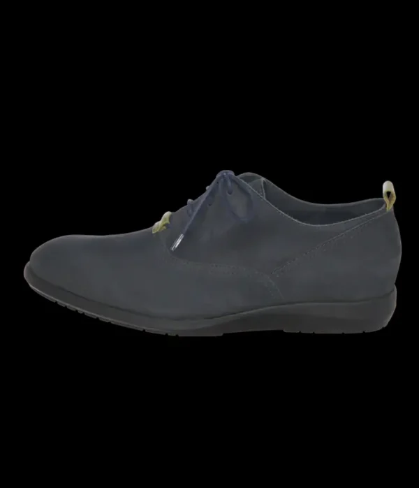 womens_ytikko_richelieus__1.webp Arche Women's Ytikko Richelieus Shoes - 3 Available Colors From 39 To 46 -