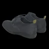 womens_ytikko_richelieus__2.webp Arche Women's Ytikko Richelieus Shoes - 3 Available Colors From 39 To 46 -