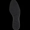 womens_ytikko_richelieus__4.webp Arche Women's Ytikko Richelieus Shoes - 3 Available Colors From 39 To 46 -
