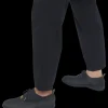 womens_ytikko_richelieus__5.webp Arche Women's Ytikko Richelieus Shoes - 3 Available Colors From 39 To 46 -
