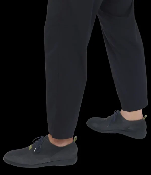 womens_ytikko_richelieus__5.webp Arche Women's Ytikko Richelieus Shoes - 3 Available Colors From 39 To 46 -