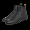 Arche Women's Ytitty Ankle Boots Shoes - 2 Available Colors From 39 To 46 -