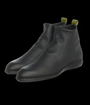 womens_ytitty_ankle_boots_0-1.webp Arche Women's Ytitty Ankle Boots Shoes - 2 Available Colors From 39 To 46 -