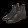 womens_ytitty_ankle_boots_0.webp Arche Women's Ytitty Ankle Boots Shoes - 2 Available Colors From 39 To 46 -
