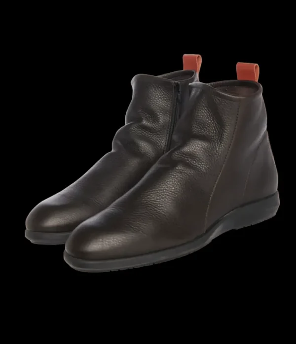 womens_ytitty_ankle_boots_0.webp Arche Women's Ytitty Ankle Boots Shoes - 2 Available Colors From 39 To 46 -