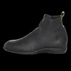 Arche Women's Ytitty Ankle Boots Shoes - 2 Available Colors From 39 To 46 -