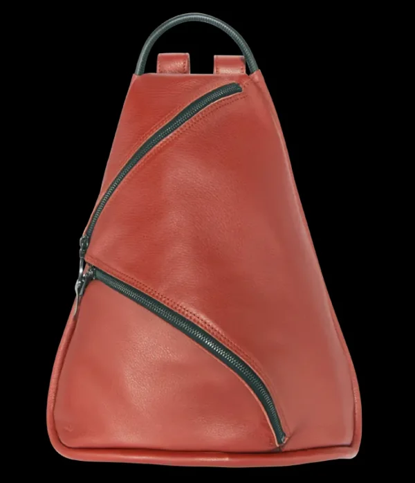 Arche Women's Zippo Bags Shoes - 7 Available Colors  -