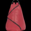 Arche Women's Zippo Bags Shoes - 9 Available Colors  -