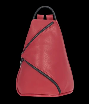 womens_zippo_bags_shoes___0-10.webp Arche Women's Zippo Bags Shoes - 9 Available Colors -