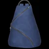 Arche Women's Zippo Bags Shoes - 7 Available Colors  -