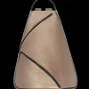 Arche Women's Zippo Bags Shoes - 9 Available Colors  -