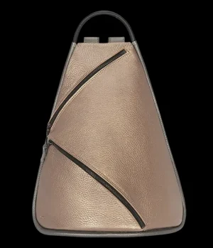 womens_zippo_bags_shoes___0-11.webp Arche Women's Zippo Bags Shoes - 9 Available Colors -
