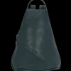 Arche Women's Zippo Bags Shoes - 9 Available Colors  -