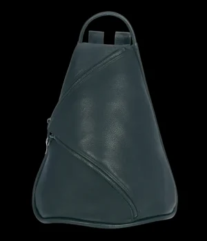 womens_zippo_bags_shoes___0-12.webp Arche Women's Zippo Bags Shoes - 9 Available Colors -