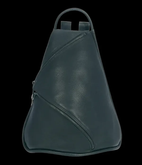 Arche Women's Zippo Bags Shoes - 9 Available Colors  -