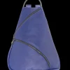 Arche Women's Zippo Bags Shoes - 7 Available Colors  -