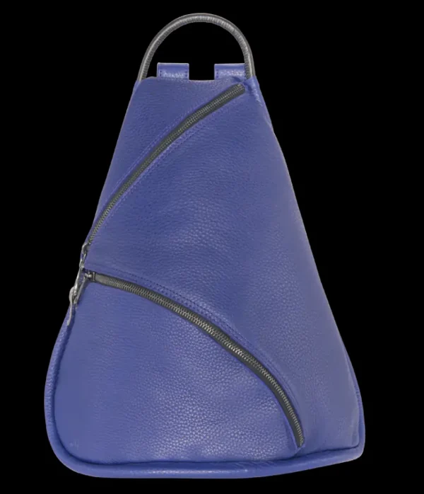 Arche Women's Zippo Bags Shoes - 7 Available Colors  -