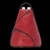 Arche Women's Zippo Bags Shoes - 7 Available Colors  -