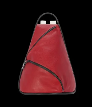 womens_zippo_bags_shoes___0-3.webp Arche Women's Zippo Bags Shoes - 7 Available Colors -