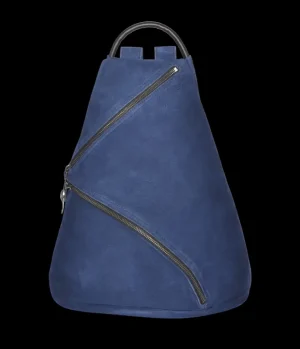 womens_zippo_bags_shoes___0.webp Arche Women's Zippo Bags Shoes - 7 Available Colors -