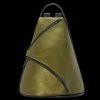Arche Women's Zippo Bags Shoes - 7 Available Colors  -