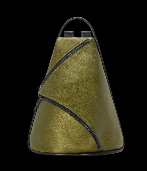 Arche Women's Zippo Bags Shoes - 7 Available Colors  -