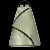 Arche Women's Zippo Bags Shoes - 7 Available Colors  -