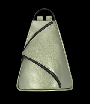 womens_zippo_bags_shoes___0-5.webp Arche Women's Zippo Bags Shoes - 7 Available Colors -