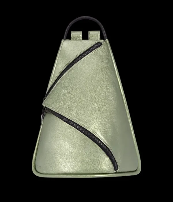 Arche Women's Zippo Bags Shoes - 7 Available Colors  -