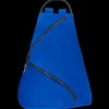 Arche Women's Zippo Bags Shoes - 7 Available Colors  -