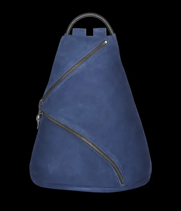 Arche Women's Zippo Bags Shoes - 7 Available Colors  -