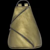 Arche Women's Zippo Bags Shoes - 7 Available Colors  -
