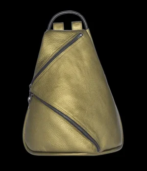 womens_zippo_bags_shoes___0-7.webp Arche Women's Zippo Bags Shoes - 7 Available Colors -