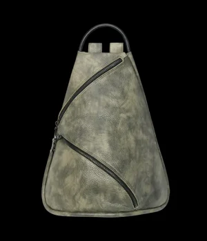 womens_zippo_bags_shoes___0-8.webp Arche Women's Zippo Bags Shoes - 7 Available Colors -