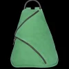 Arche Women's Zippo Bags Shoes - 7 Available Colors  -