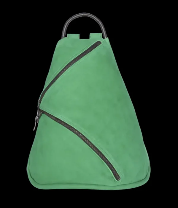 Arche Women's Zippo Bags Shoes - 7 Available Colors  -