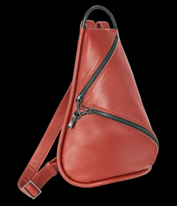 Arche Women's Zippo Bags Shoes - 7 Available Colors  -