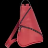 Arche Women's Zippo Bags Shoes - 9 Available Colors  -