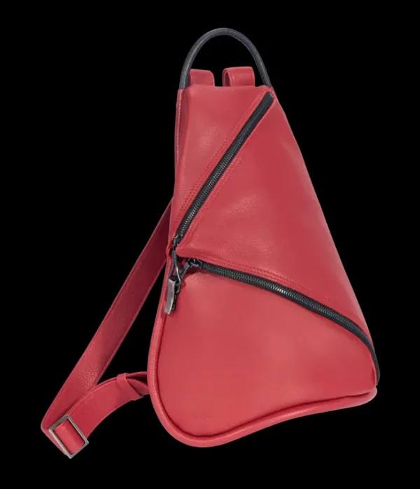 Arche Women's Zippo Bags Shoes - 9 Available Colors  -