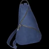 Arche Women's Zippo Bags Shoes - 7 Available Colors  -