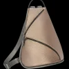 Arche Women's Zippo Bags Shoes - 9 Available Colors  -