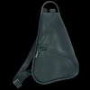 Arche Women's Zippo Bags Shoes - 9 Available Colors  -