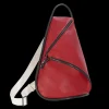 Arche Women's Zippo Bags Shoes - 7 Available Colors  -