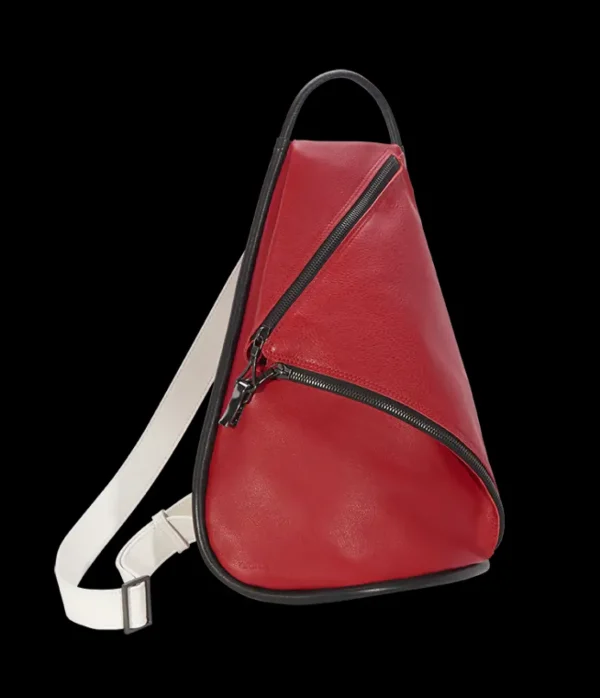 Arche Women's Zippo Bags Shoes - 7 Available Colors  -